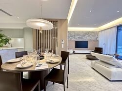 Seascape (D4), Condominium #580178461